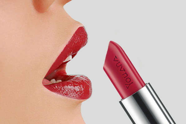 رژ لب یوآنا